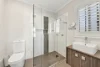 15 Danvers Road, Spring Farm, NSW 2570-Image
