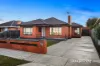 15 Daphne Street, Sunshine West, Vic 3020