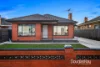 15 Daphne Street, Sunshine West, Vic 3020