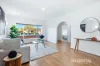 15 Daphne Street, Sunshine West, Vic 3020-Image