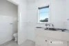 15 Daphne Street, Sunshine West, Vic 3020-Image