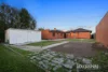 15 Daphne Street, Sunshine West, Vic 3020-Image
