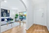 15 Daphne Street, Sunshine West, Vic 3020-Image
