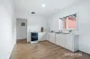 15 Daphne Street, Sunshine West, Vic 3020-Image