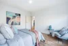 15 Daphne Street, Sunshine West, Vic 3020-Image