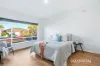 15 Daphne Street, Sunshine West, Vic 3020-Image