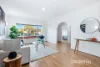 15 Daphne Street, Sunshine West, Vic 3020-Image
