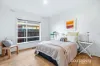 15 Daphne Street, Sunshine West, Vic 3020-Image