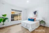 15 Daphne Street, Sunshine West, Vic 3020-Image
