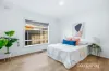 15 Daphne Street, Sunshine West, Vic 3020-Image