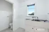 15 Daphne Street, Sunshine West, Vic 3020-Image