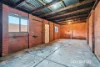 15 Daphne Street, Sunshine West, Vic 3020-Image