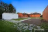 15 Daphne Street, Sunshine West, Vic 3020-Image