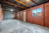 15 Daphne Street, Sunshine West, Vic 3020-Image