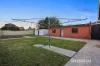 15 Daphne Street, Sunshine West, Vic 3020-Image