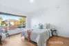 15 Daphne Street, Sunshine West, Vic 3020-Image