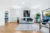 15 Daphne Street, Sunshine West, Vic 3020-Image