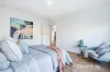 15 Daphne Street, Sunshine West, Vic 3020-Image