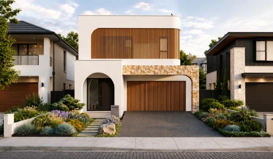 15 DAPPLES WAY, Box Hill, NSW 2765