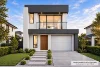 15 DAPPLES WAY, Box Hill, NSW 2765