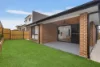 15 DAPPLES WAY, Box Hill, NSW 2765-Image