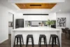15 DAPPLES WAY, Box Hill, NSW 2765-Image