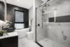 15 DAPPLES WAY, Box Hill, NSW 2765-Image