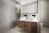15 DAPPLES WAY, Box Hill, NSW 2765-Image
