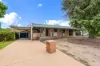 15 Darby Street, Kaleen, ACT 2617