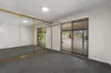 15 Darby Street, Kaleen, ACT 2617-Image