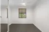 15 Darby Street, Kaleen, ACT 2617-Image