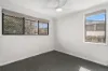 15 Darby Street, Kaleen, ACT 2617-Image