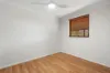 15 Darby Street, Kaleen, ACT 2617-Image