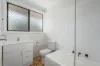 15 Darby Street, Kaleen, ACT 2617-Image
