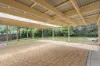15 Darby Street, Kaleen, ACT 2617-Image