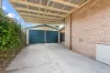 15 Darby Street, Kaleen, ACT 2617-Image
