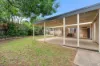 15 Darby Street, Kaleen, ACT 2617-Image