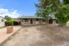 15 Darby Street, Kaleen, ACT 2617-Image