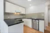 15 Darby Street, Kaleen, ACT 2617-Image