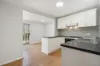 15 Darby Street, Kaleen, ACT 2617-Image