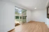 15 Darby Street, Kaleen, ACT 2617-Image