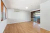 15 Darby Street, Kaleen, ACT 2617-Image