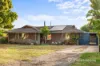 15 Darile Street, Hillman, WA 6168