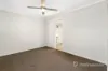 15 Darile Street, Hillman, WA 6168-Image