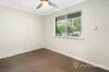 15 Darile Street, Hillman, WA 6168-Image