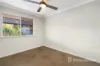 15 Darile Street, Hillman, WA 6168-Image