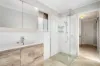 15 Darile Street, Hillman, WA 6168-Image