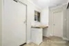15 Darile Street, Hillman, WA 6168-Image