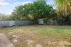 15 Darile Street, Hillman, WA 6168-Image