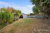 15 Darile Street, Hillman, WA 6168-Image